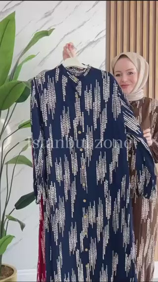 🤩 NV Robe Chic ❤️