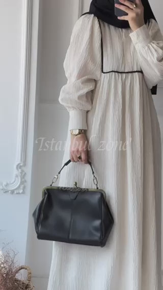 💝 NV Robe 😍