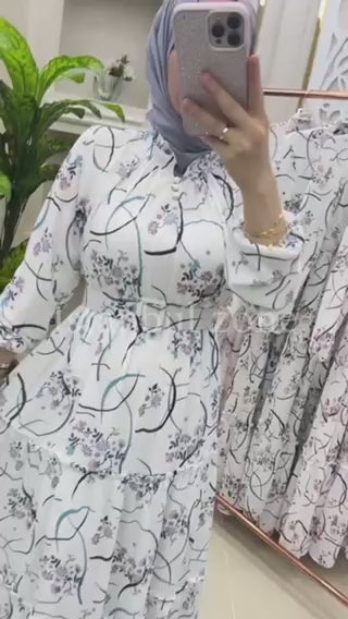 💕 NV Robe Chic