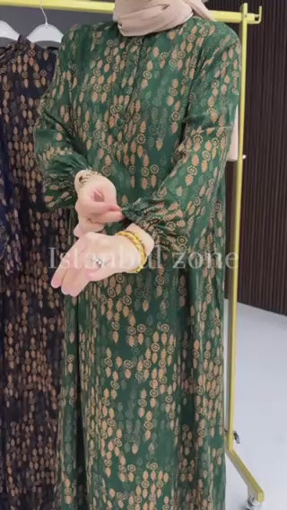 👑NVRobe Chic🌸