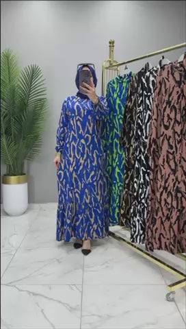 🦋 NV Robe Chic 💞